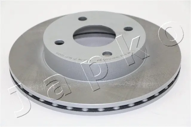 Brake Disc (60113C)