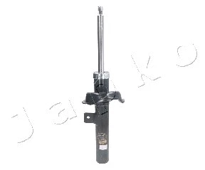 Shock Absorber (MJ00260)