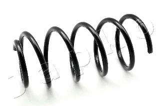 Suspension Spring (ZCJ6557G)
