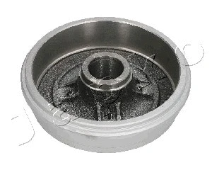 Brake Drum (56104C)