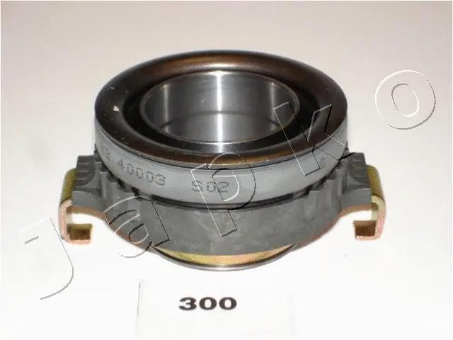 Clutch Release Bearing (90300)