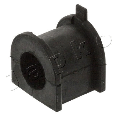 Bushing, stabiliser bar (GOJ3113)