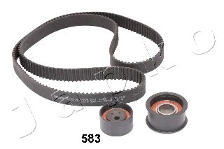Timing Belt Kit (KJT583)
