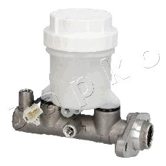 Brake Master Cylinder (68562)