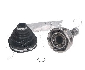Joint Kit, drive shaft (620006)