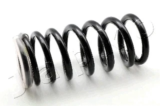 Suspension Spring (ZCJ5034A)