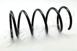 Suspension Spring (ZCJ1475A)