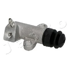 Slave Cylinder, clutch (85193)