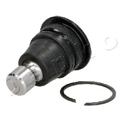 Ball Joint (73122)