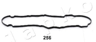 Gasket, cylinder head cover (47256)
