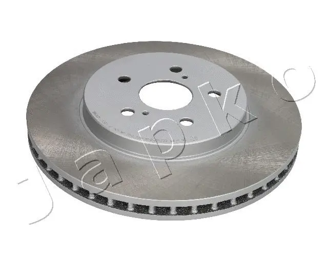 Brake Disc (60225C)