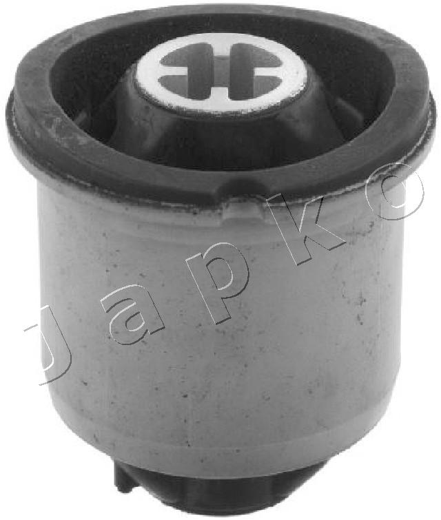 Bushing, axle beam (GOJ1257)
