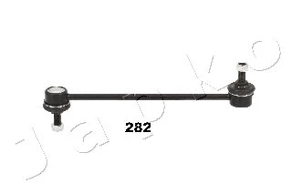 Stabiliser Bar, suspension (106282)
