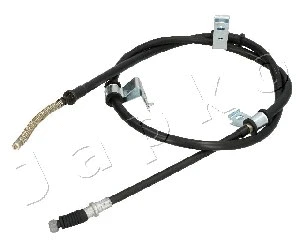 Cable Pull, parking brake (1315010R)