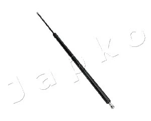 Gas Spring, boot/cargo area (ZSJ10049)