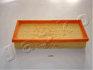 Air Filter (20L10)