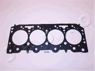 Gasket, cylinder head (46K02A)