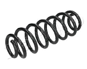 Suspension Spring (ZCJ5002A)