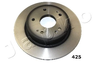 Brake Disc (61425)