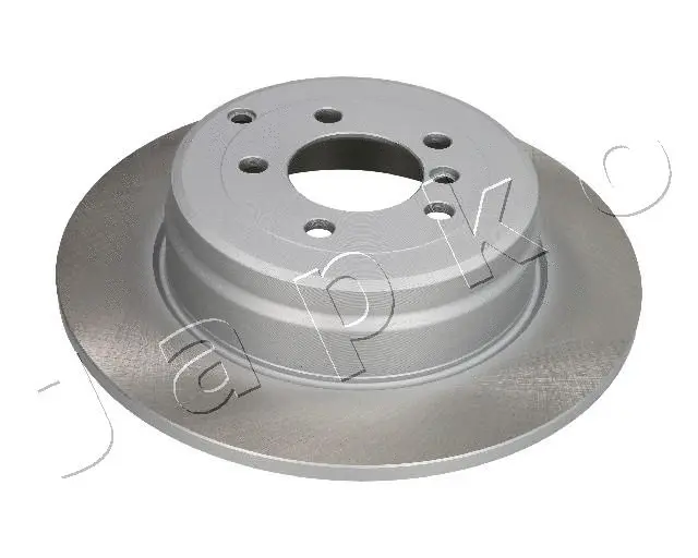 Brake Disc (61L04C)