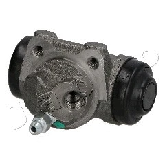 Wheel Brake Cylinder (67M00)