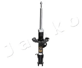 Shock Absorber (MJ00339)