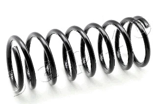 Suspension Spring (ZCJ1372A)