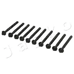 Cylinder Head Bolt Set (115103)