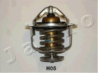 Thermostat, coolant (38H05)