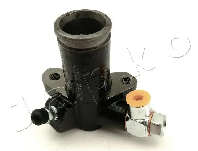 Slave Cylinder, clutch