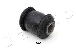 Mounting, control/trailing arm (GOJ532)