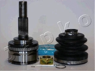 Joint Kit, drive shaft (62199)
