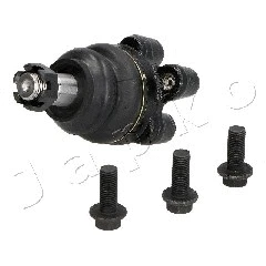 Ball Joint (73513)