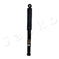 Shock Absorber (MJ15502)