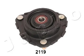 Suspension Strut Support Mount (GOJ2119)