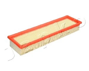 Air Filter (FA-0607JM)