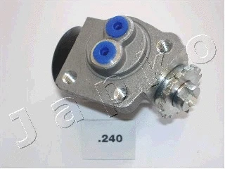 Wheel Brake Cylinder (67240)