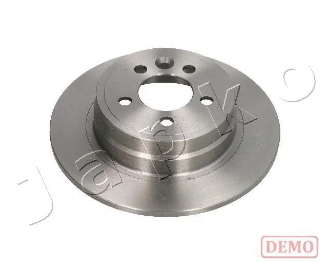 Brake Disc (61426C)