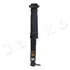Shock Absorber (MJ00740)