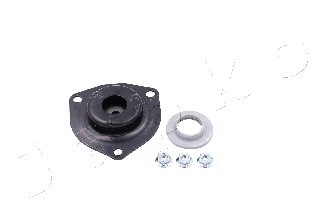Suspension Strut Support Mount (SMJ0007)