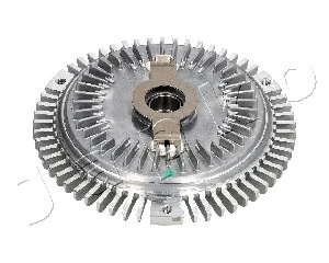 Clutch, radiator fan (36S01)