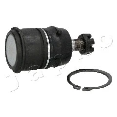 Ball Joint (73416)
