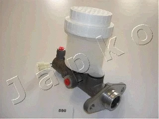 Brake Master Cylinder (68598)