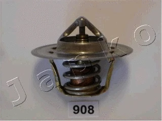 Thermostat, coolant (38908)