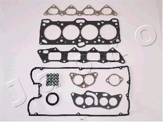 Gasket Kit, cylinder head (48593)