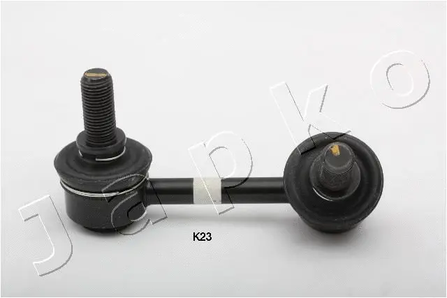 Stabiliser Bar, suspension (106K23)