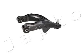 Control/Trailing Arm, wheel suspension (72168L)
