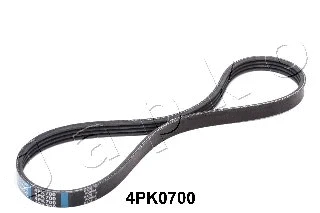 V-Ribbed Belt (4PK0700)