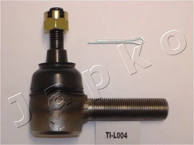 Tie Rod End (111L004)