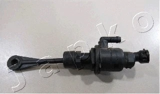 Master Cylinder, clutch (95K33)
